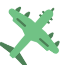 উচ্ছাস